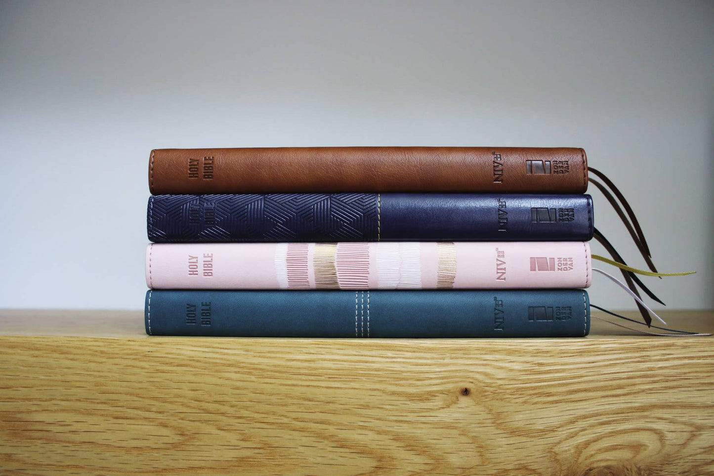 NIV, Thinline Bible