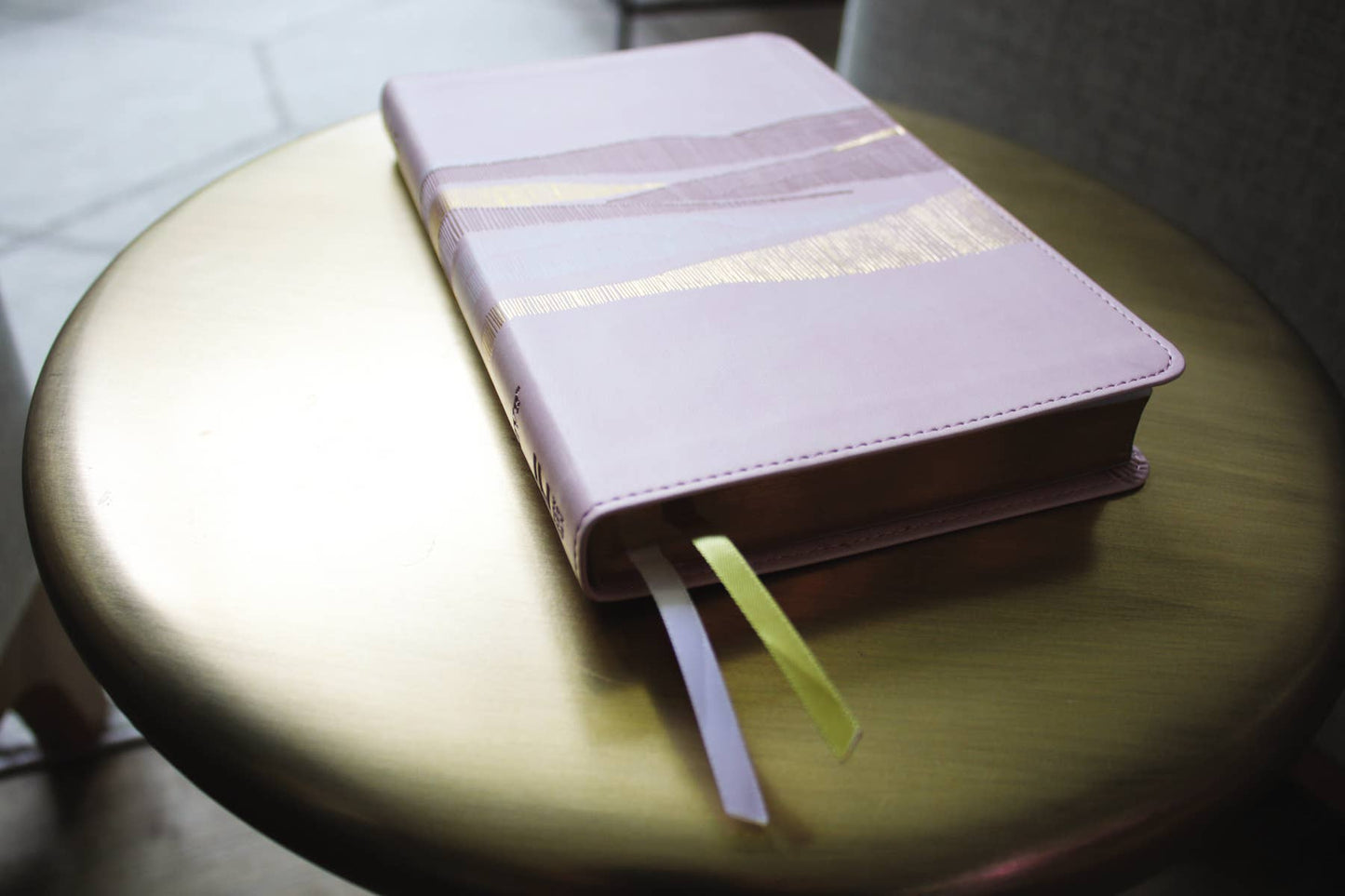 NIV, Thinline Bible
