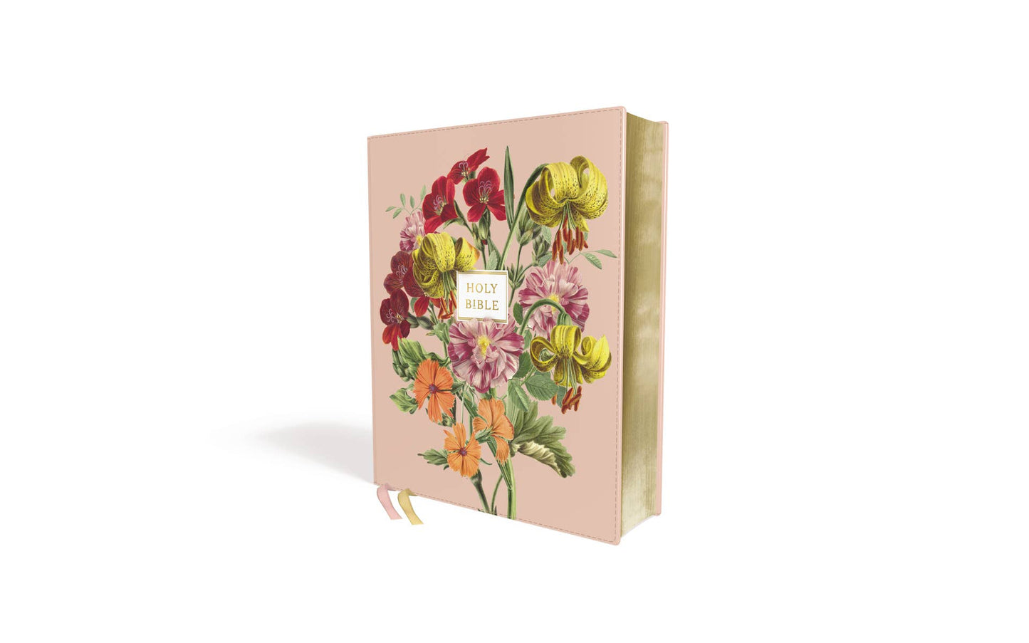 NIV, Artisan Collection Bible