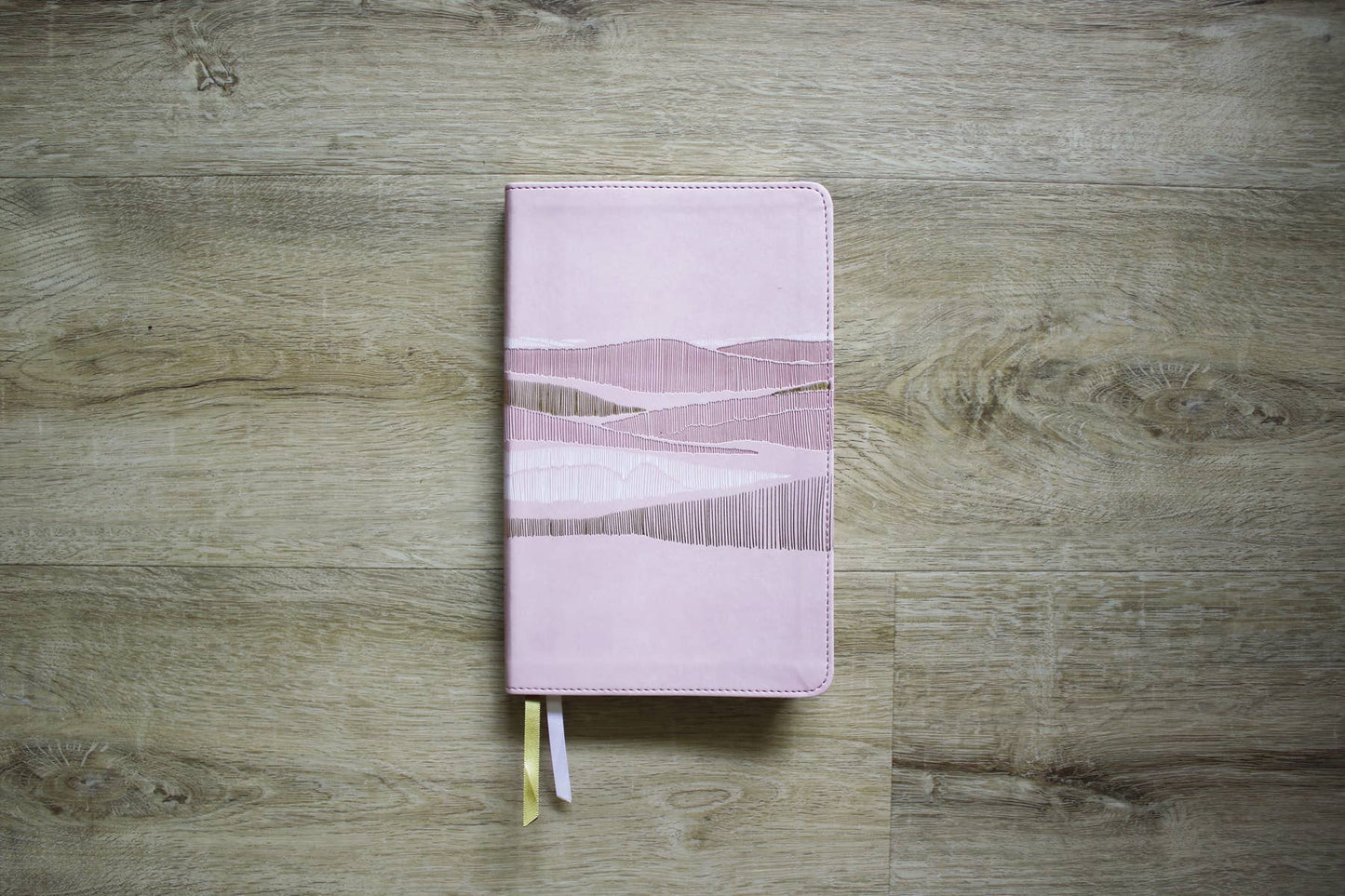NIV, Thinline Bible