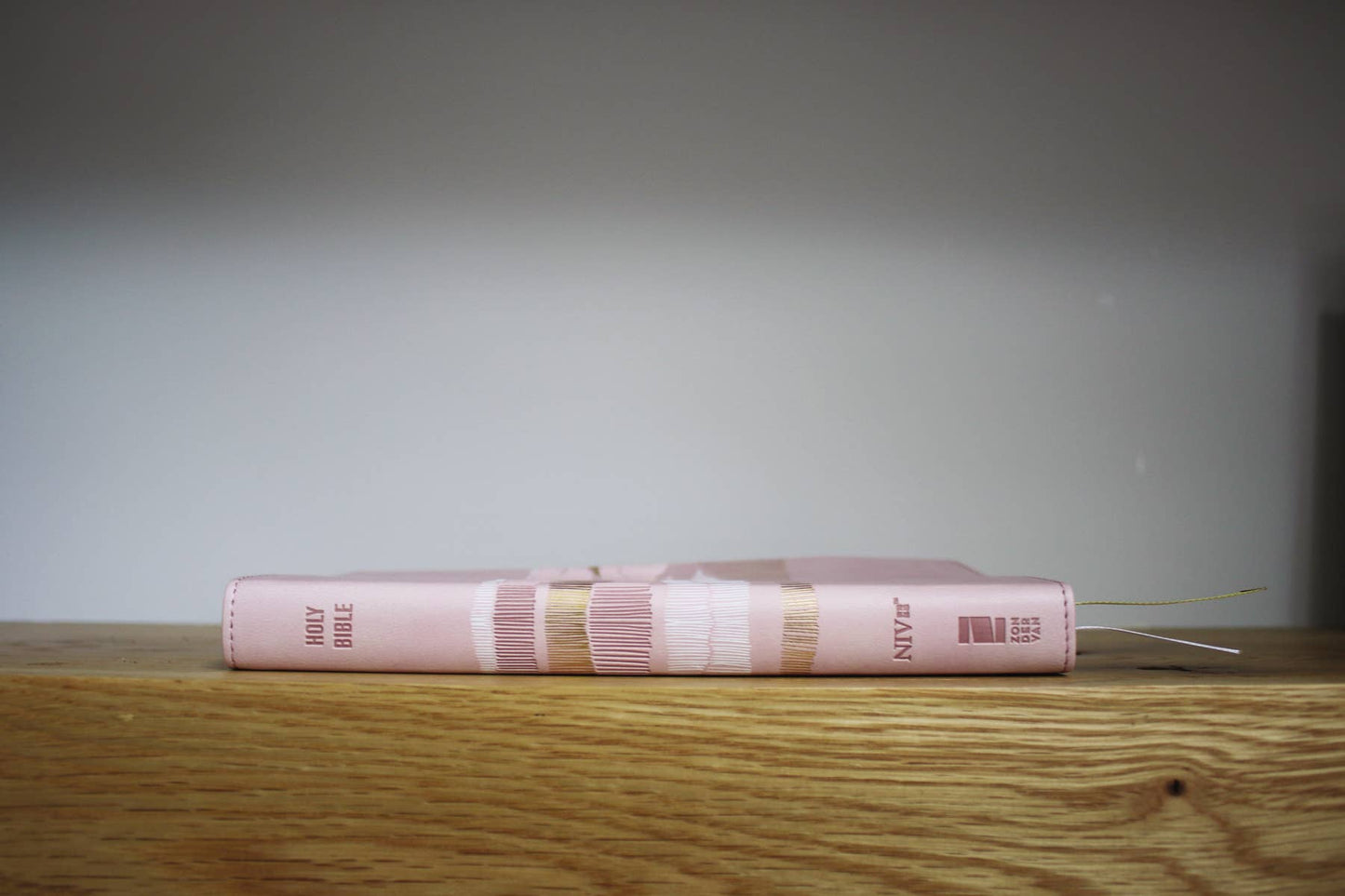 NIV, Thinline Bible