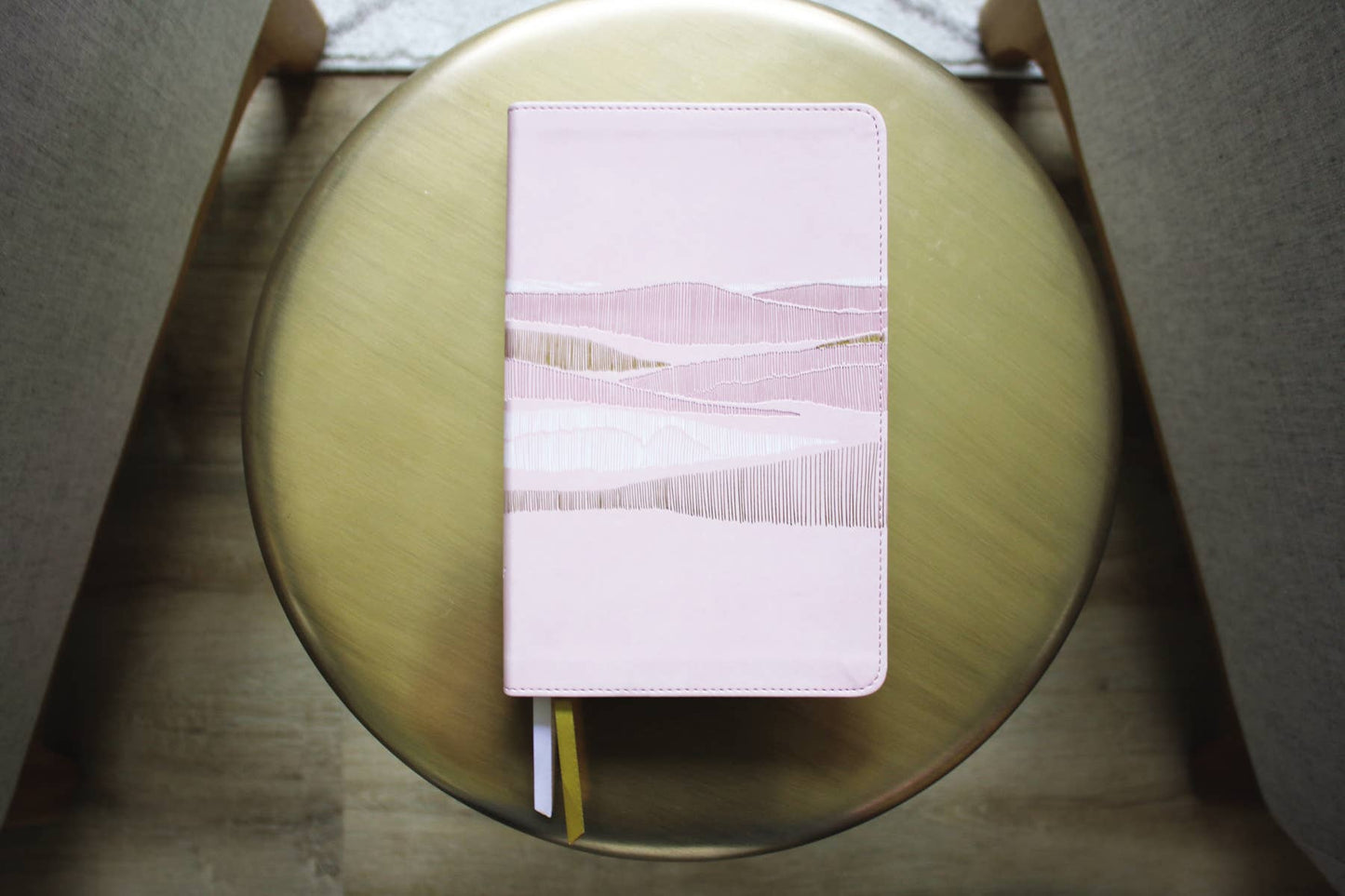 NIV, Thinline Bible