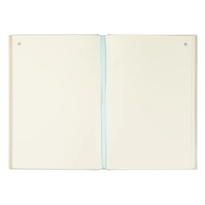 Hosanna Revival Notebook: Lisbon Theme