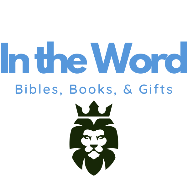 In the Word